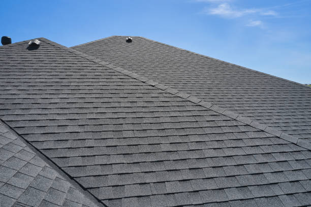 Best Asphalt Shingle Roofing  in Whitg, IN